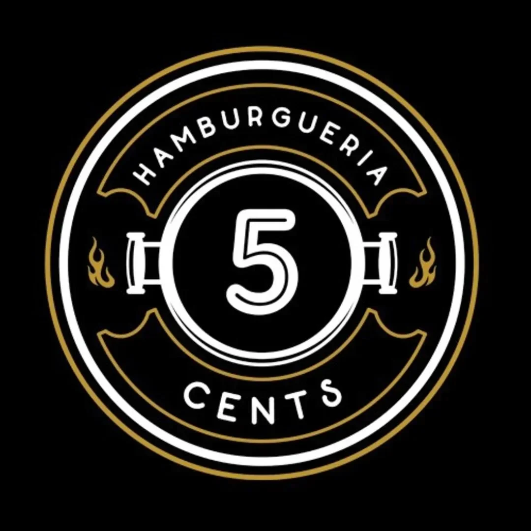 5cents-logo