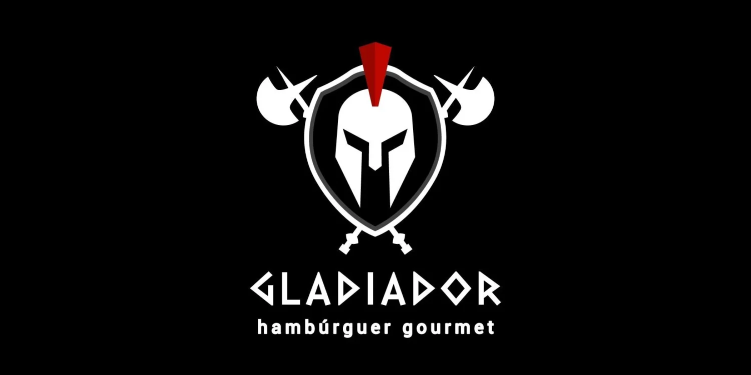 Gladiador Logo 2100x1400