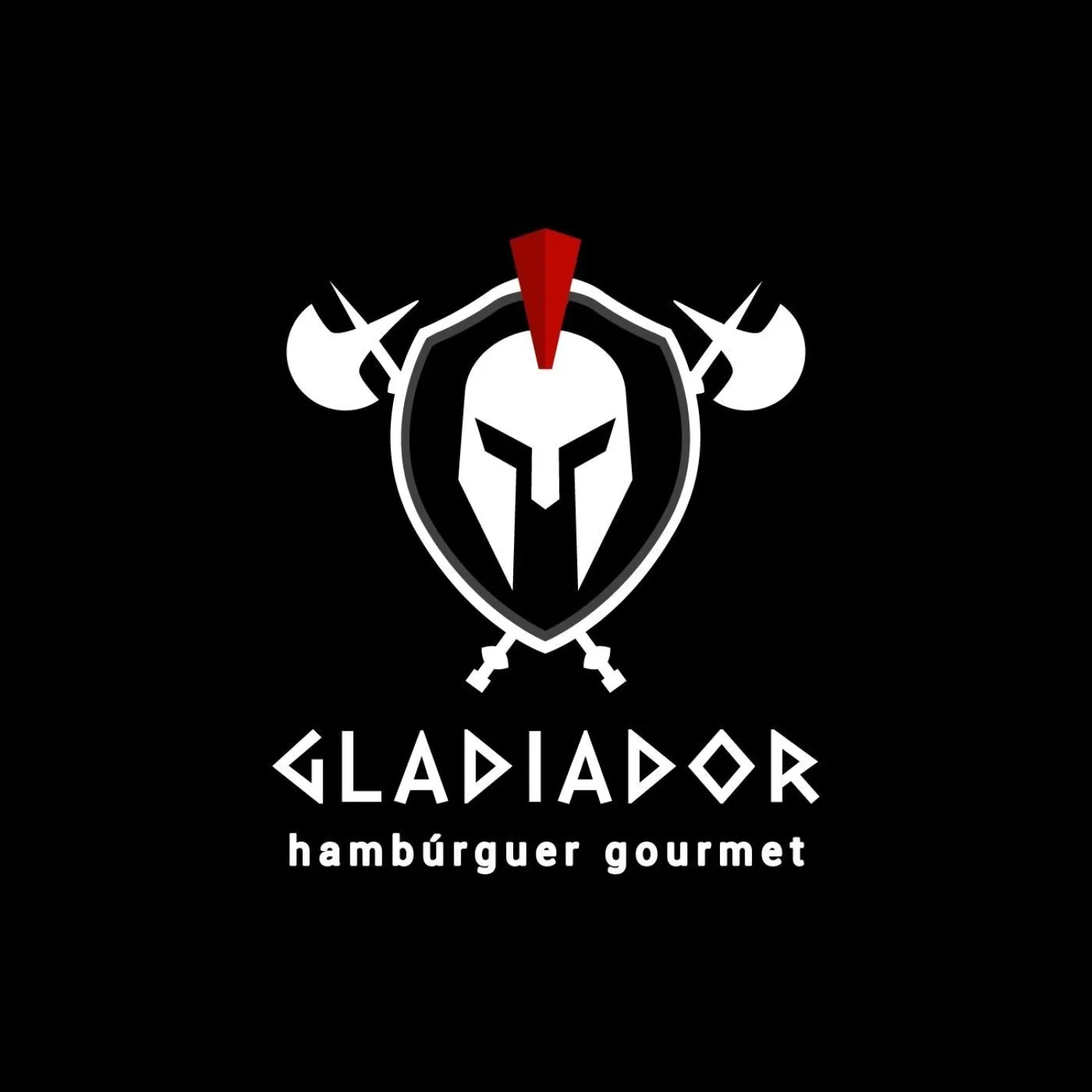 Gladiador Logo 2100x1400