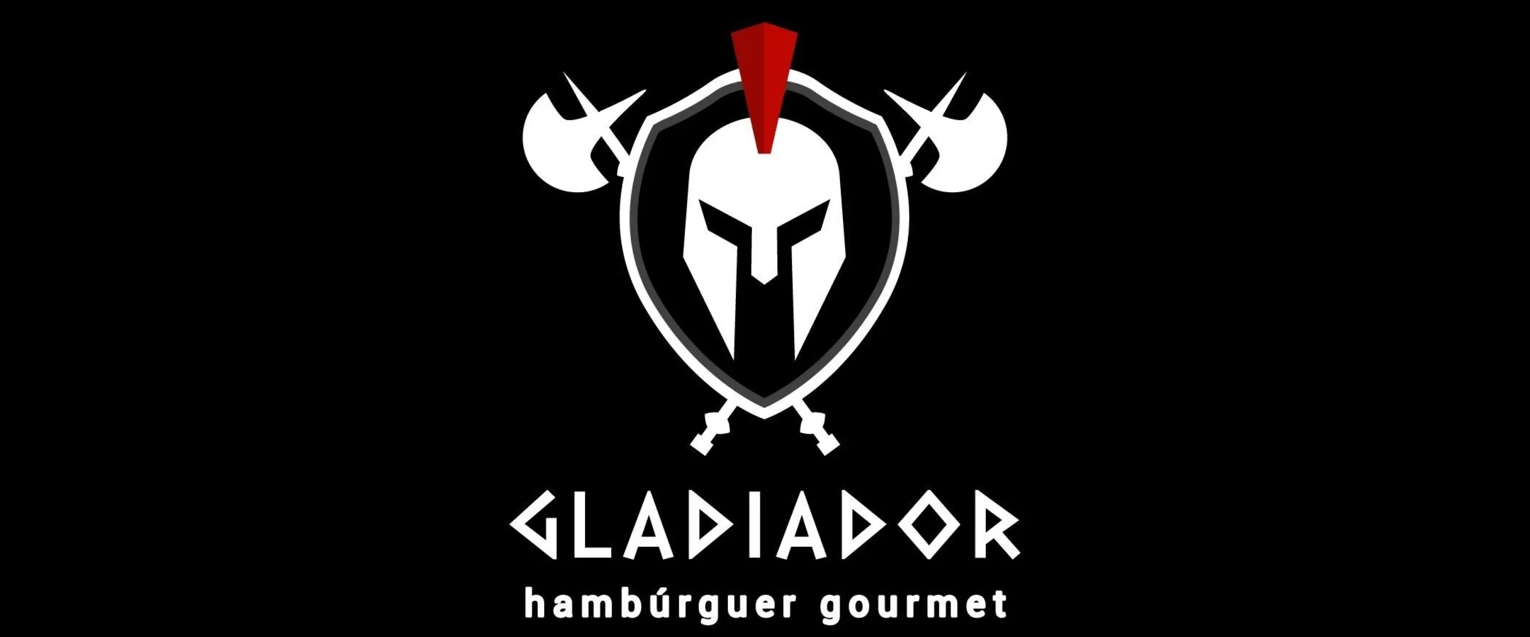 Gladiador Logo 2100x1400