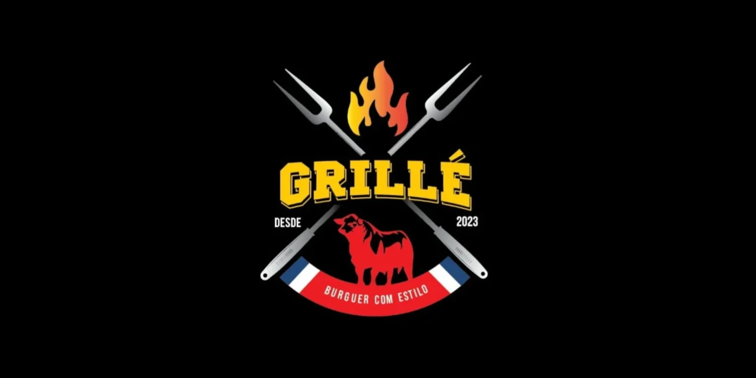 Grille Logo 2100x1400