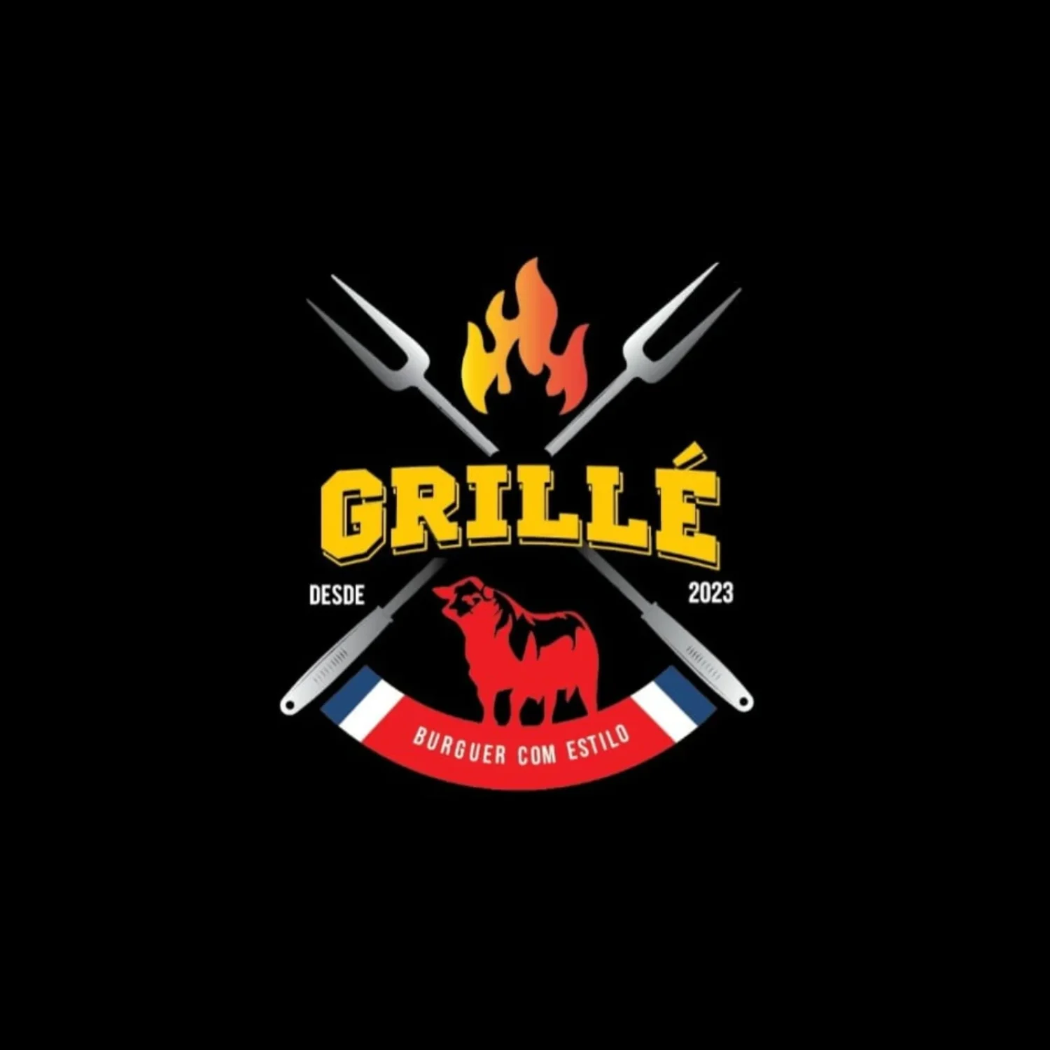 Grille Logo 2100x1400