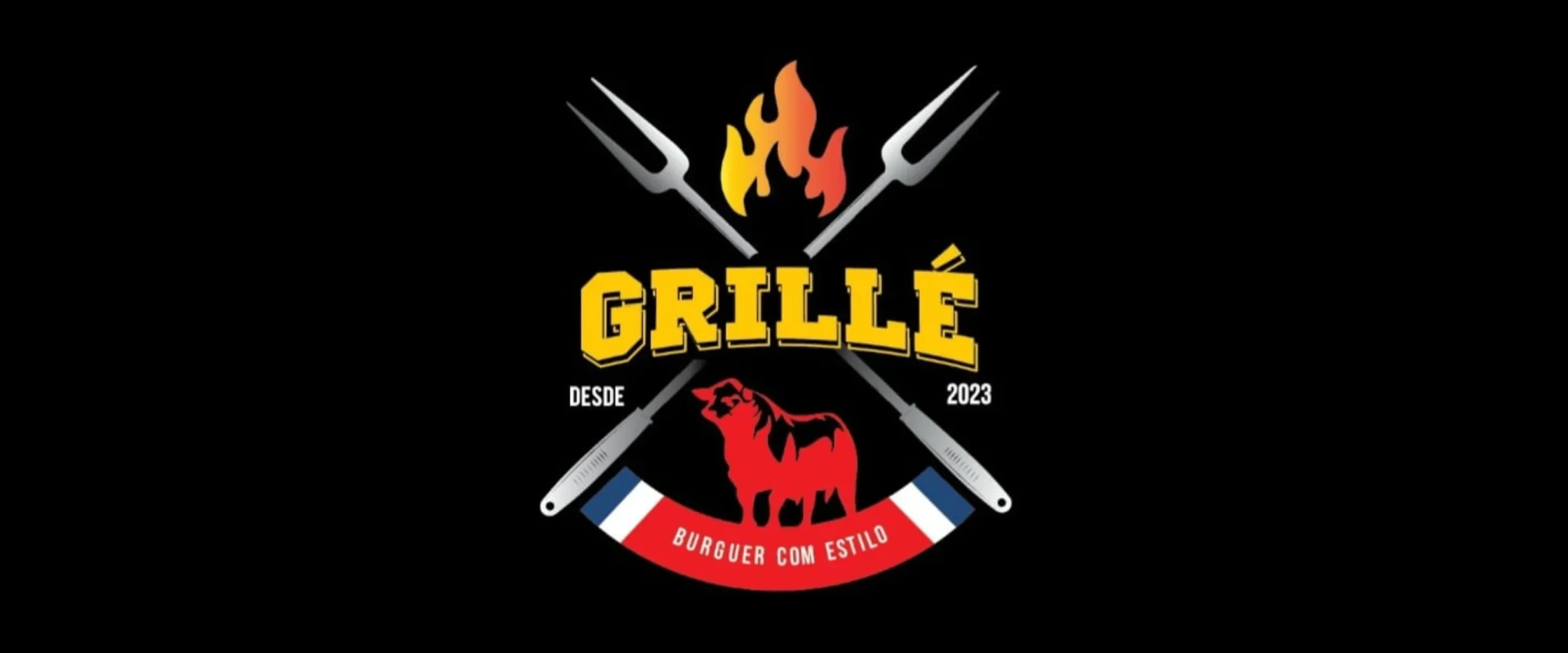 Grille Logo 2100x1400