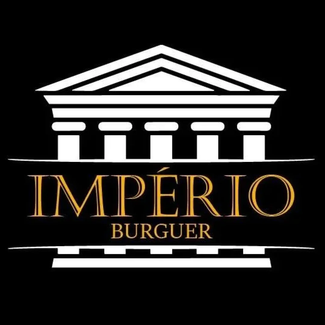 Imperio - logo