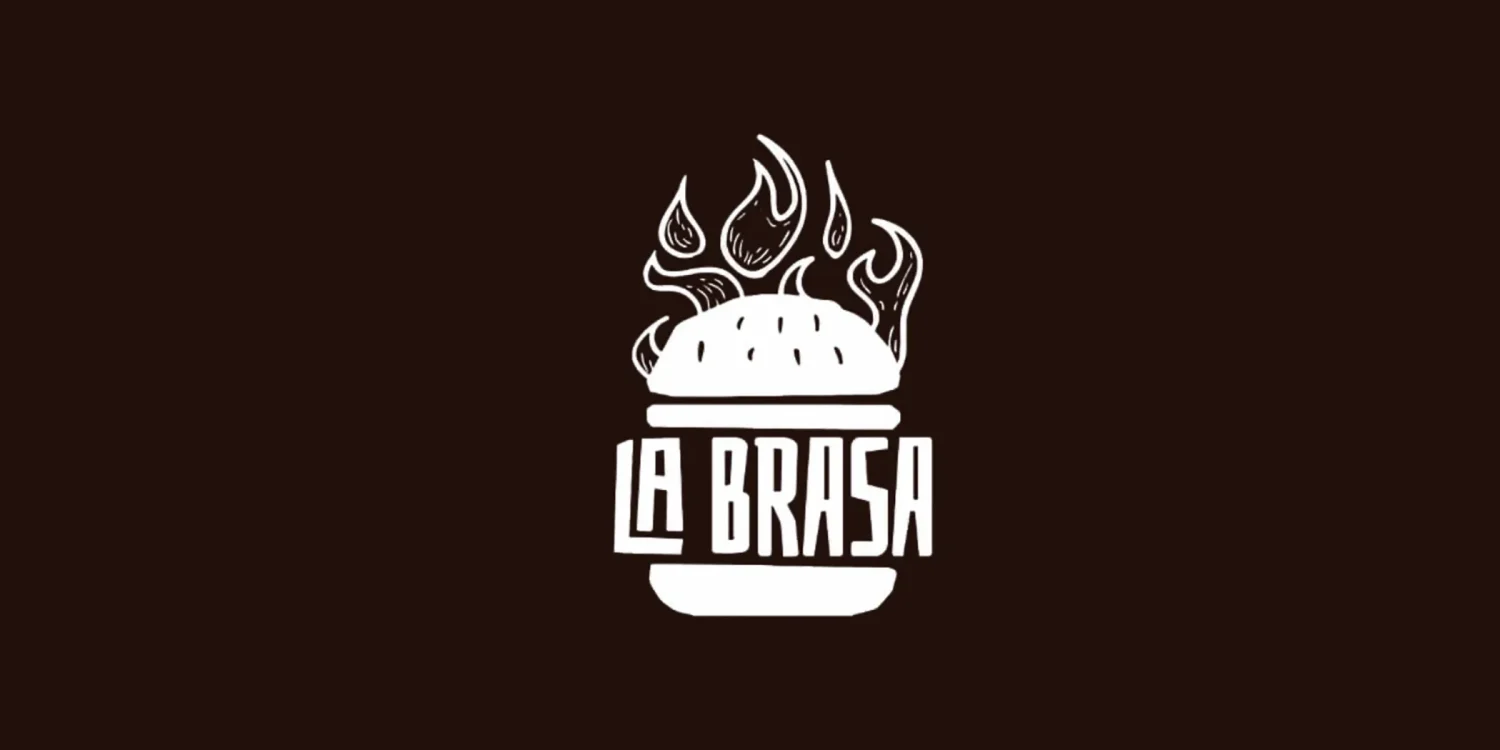 la-brasa-fachada