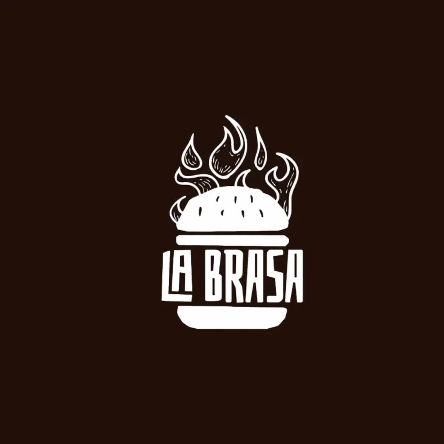 la-brasa-fachada