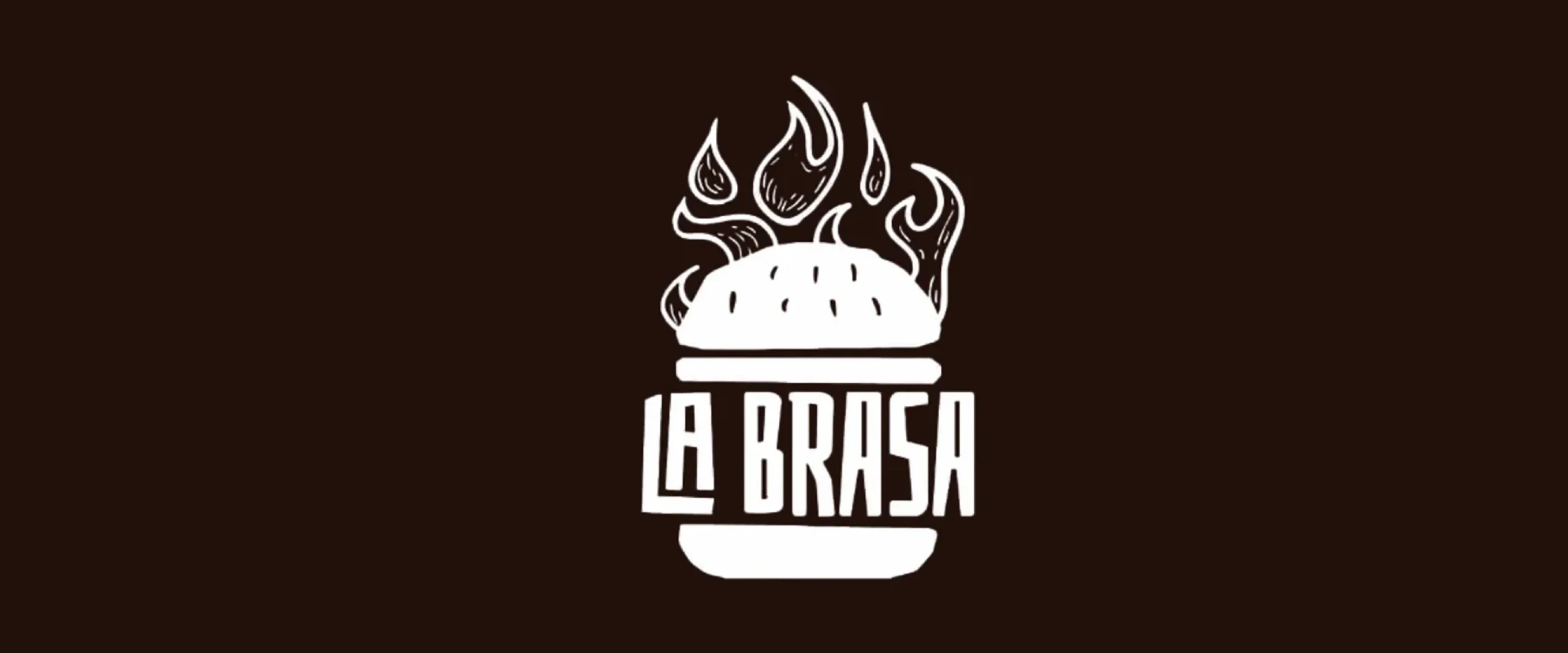 la-brasa-fachada