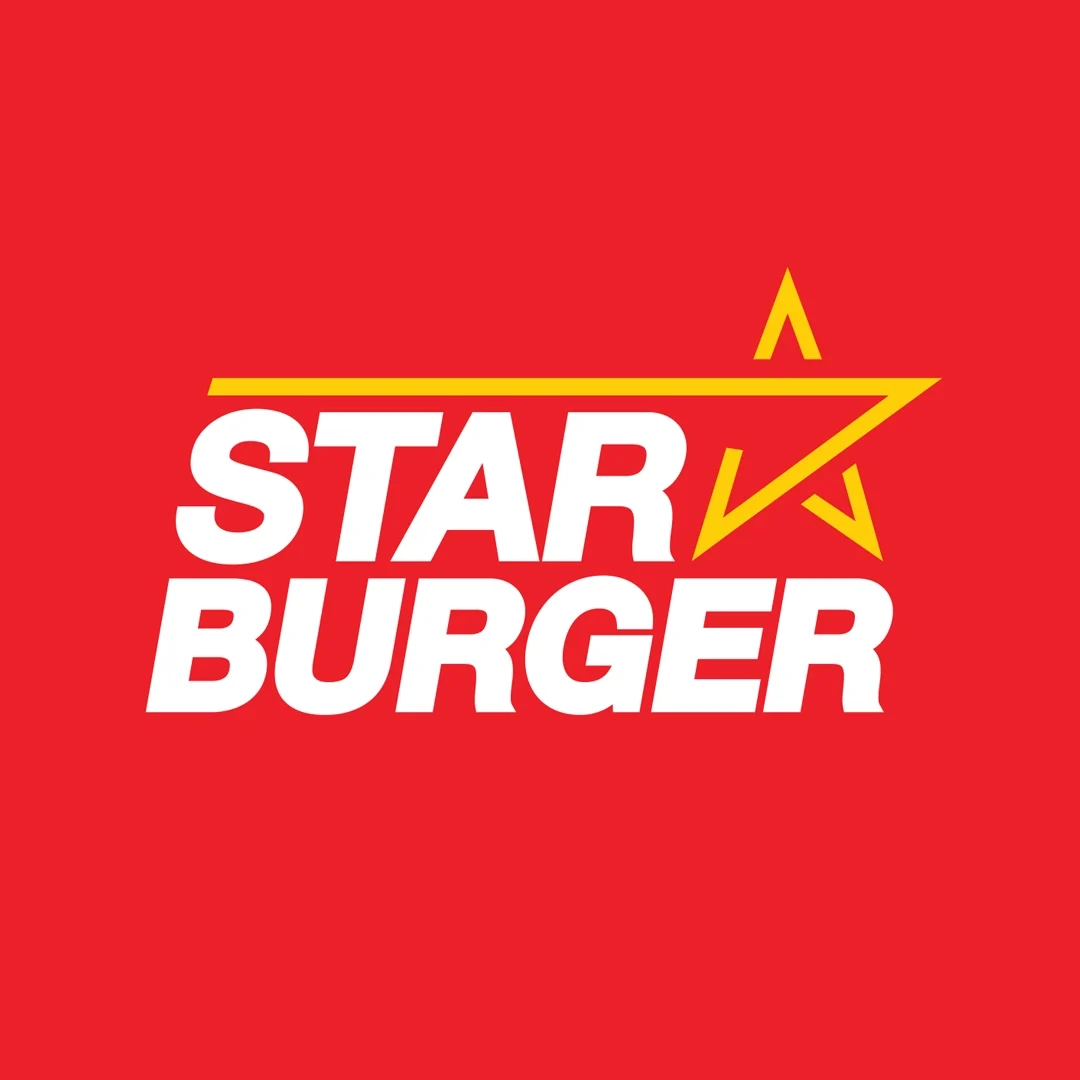 logo-star